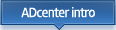 애드센터 인트로